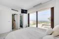 Venta - Chalet - Ciudad Quesada - Campo de golf la marquesa