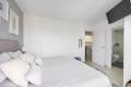Venta - Chalet - Ciudad Quesada - Campo de golf la marquesa