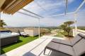 Venta - Chalet - Ciudad Quesada - Campo de golf la marquesa