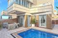 Venta - Chalet - Ciudad Quesada - Costa blanca sur