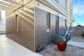 Venta - Chalet - Ciudad Quesada - Costa blanca sur