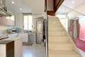 Venta - Chalet - Ciudad Quesada - Costa blanca sur