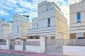 Venta - Chalet - Ciudad Quesada - Costa blanca sur