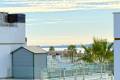 Venta - Chalet - Ciudad Quesada - Costa blanca sur