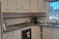 Venta - Chalet - Ciudad Quesada - Costa blanca sur