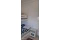 Venta - Chalet - Ciudad Quesada - Costa blanca sur