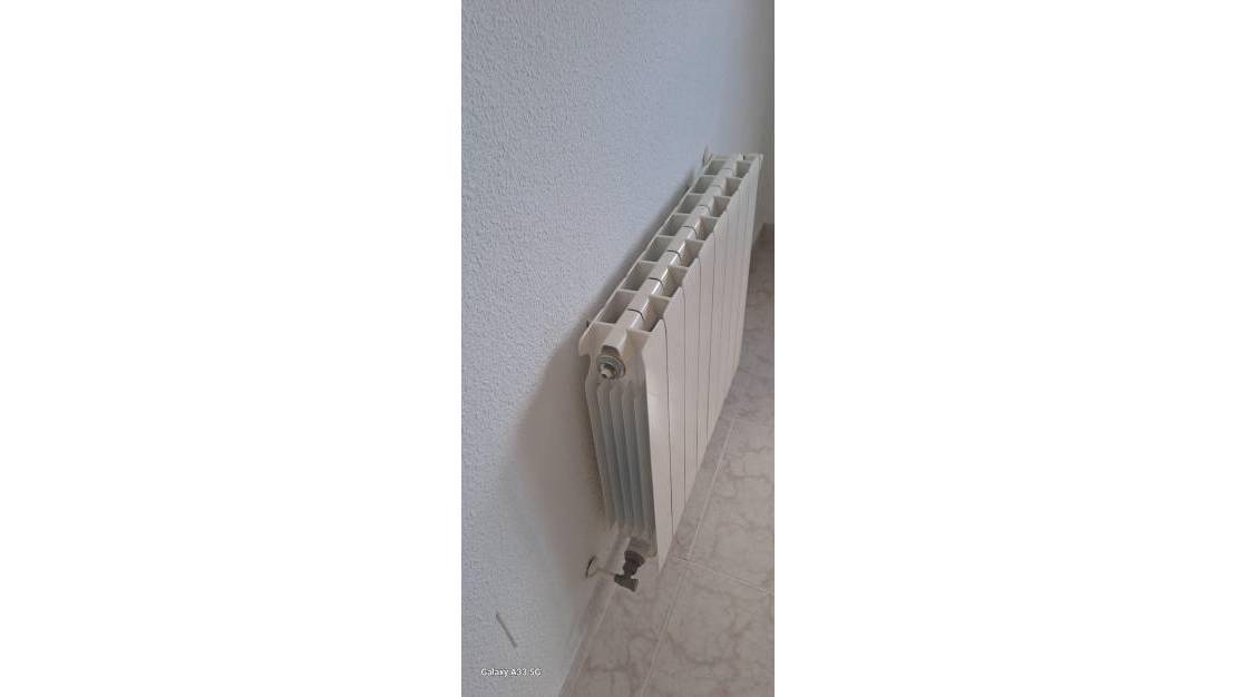 Venta - Chalet - Ciudad Quesada - Costa blanca sur