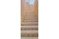 Venta - Chalet - Ciudad Quesada - Costa blanca sur