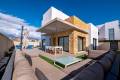 Venta - Chalet - Ciudad Quesada - Costa blanca sur