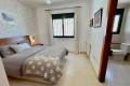 Venta - Chalet - Ciudad Quesada - Costa blanca sur