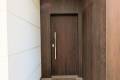 Venta - Chalet - Ciudad Quesada - Costa blanca sur