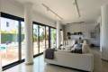 Venta - Chalet - Ciudad Quesada - Costa blanca sur