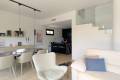 Venta - Chalet - Ciudad Quesada - Costa blanca sur
