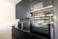 Venta - Chalet - Ciudad Quesada - Costa blanca sur