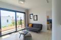 Venta - Chalet - Ciudad Quesada - Costa blanca sur