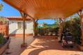 Venta - Chalet - Ciudad Quesada - Costa blanca sur