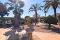 Venta - Chalet - Ciudad Quesada - Costa blanca sur