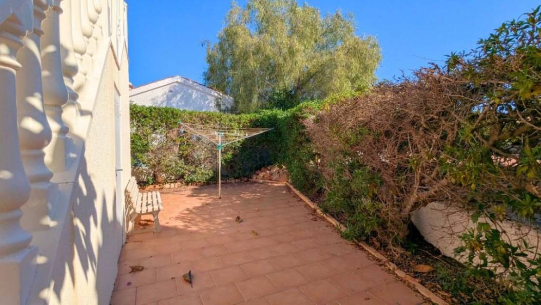 Venta - Chalet - Ciudad Quesada - Costa blanca sur