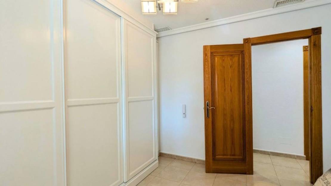 Venta - Chalet - Ciudad Quesada - Costa blanca sur
