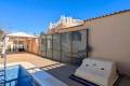 Venta - Chalet - Ciudad Quesada - Costa blanca sur