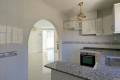 Venta - Chalet - Ciudad Quesada - Costa blanca sur