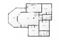 Venta - Chalet - Ciudad Quesada - Costa blanca sur