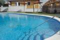 Venta - Chalet - Ciudad Quesada - Costa blanca sur