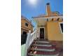 Venta - Chalet - Ciudad Quesada - Costa blanca sur