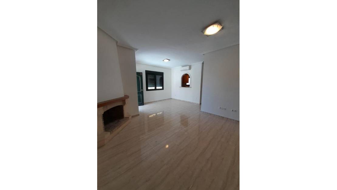 Venta - Chalet - Ciudad Quesada - Costa blanca sur