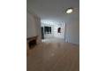 Venta - Chalet - Ciudad Quesada - Costa blanca sur