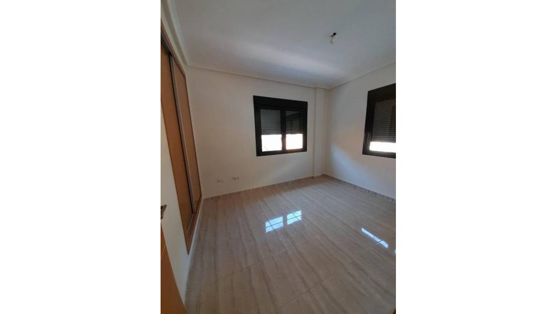Venta - Chalet - Ciudad Quesada - Costa blanca sur