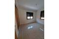 Venta - Chalet - Ciudad Quesada - Costa blanca sur