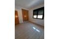 Venta - Chalet - Ciudad Quesada - Costa blanca sur