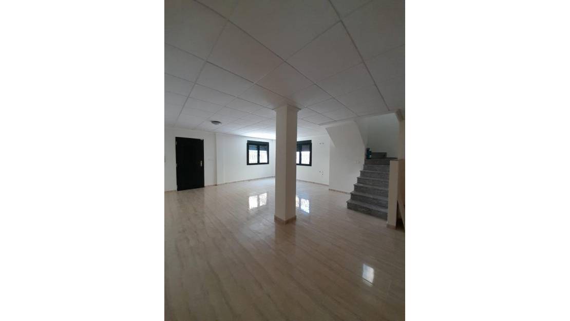 Venta - Chalet - Ciudad Quesada - Costa blanca sur