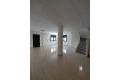 Venta - Chalet - Ciudad Quesada - Costa blanca sur