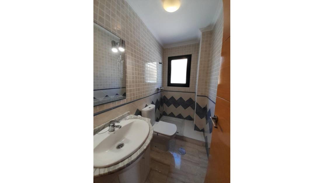 Venta - Chalet - Ciudad Quesada - Costa blanca sur