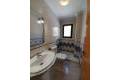 Venta - Chalet - Ciudad Quesada - Costa blanca sur
