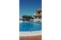 Venta - Chalet - Ciudad Quesada - Costa blanca sur
