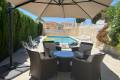 Venta - Chalet - Ciudad Quesada - Costa blanca sur