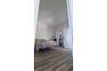 Venta - Chalet - Ciudad Quesada - Costa blanca sur