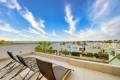 Venta - Chalet - Ciudad Quesada - Costa blanca sur
