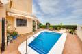 Venta - Chalet - Ciudad Quesada - Lo crispín