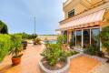 Venta - Chalet - Ciudad Quesada - Lo crispín