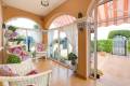 Venta - Chalet - Ciudad Quesada - Lo crispín
