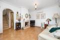 Venta - Chalet - Ciudad Quesada - Lo crispín