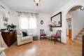 Venta - Chalet - Ciudad Quesada - Lo crispín