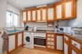 Venta - Chalet - Ciudad Quesada - Lo crispín