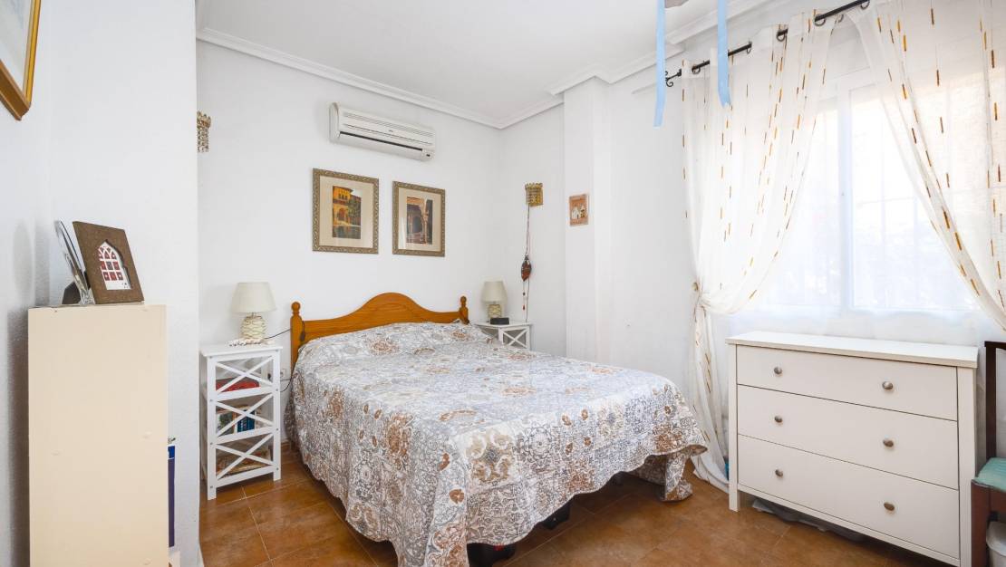 Venta - Chalet - Ciudad Quesada - Lo crispín