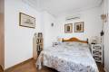 Venta - Chalet - Ciudad Quesada - Lo crispín