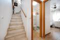 Venta - Chalet - Ciudad Quesada - Lo crispín